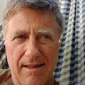 Meet your Posher, Pierre